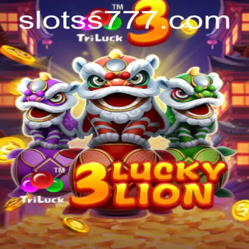 Exploring 3LUCKYLION and the Enigmatic SS777 Phenomenon