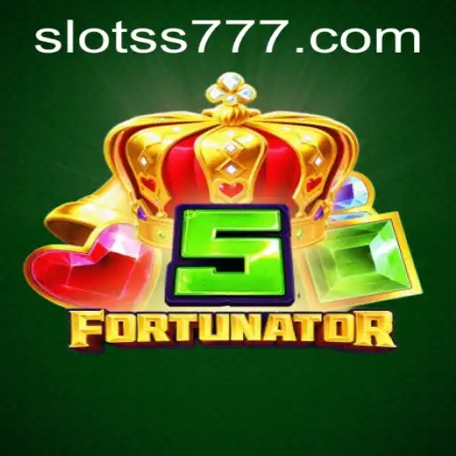Discover the Exciting World of 5Fortunator: A Thrilling Adventure Awaits