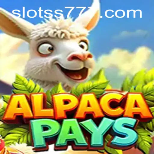Discover AlpacaPays: The Exciting World of SS777