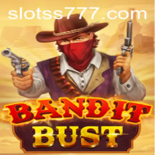 Discover the Exciting World of BanditBust: The Thrilling Game You Can't Miss