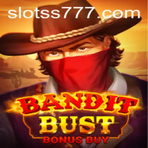 Discover the Exciting World of BanditBustBonusBuy