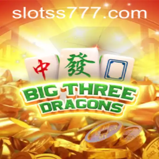 Unveiling the Mystique of BigThreeDragons: The Game of Strategy and Fortune