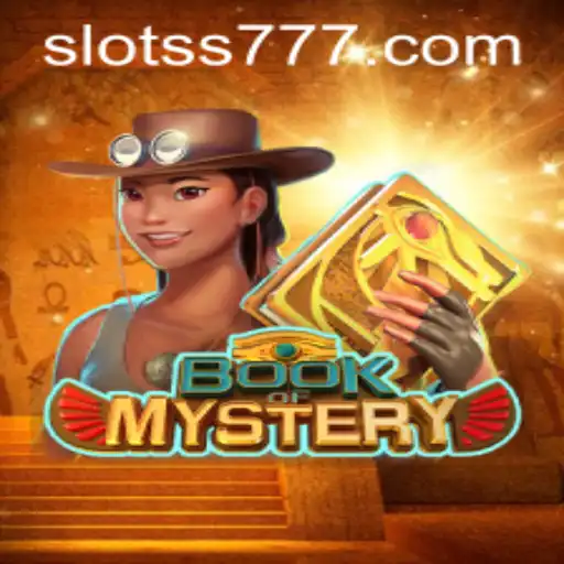 Unveiling the Secrets of BookofMystery: A Deep Dive Into the Enchanting Game