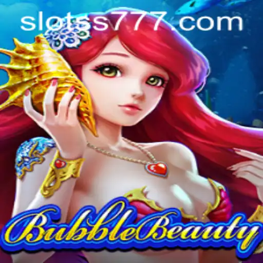 Exploring the Fascinating World of BubbleBeauty and its Intriguing Gameplay