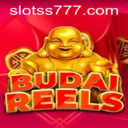 Unveiling BudaiReels: The Latest Excitement in the World of Gaming