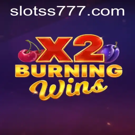 The Intriguing World of BurningWinsX2 and SS777