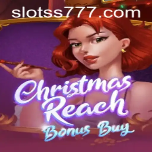 Discover the Magic of ChristmasReachBonusBuy: A New Dimension of Festive Gaming