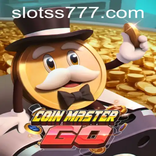 CoinMasterGO: Unlocking Adventures and Riches with the SS777 Keyword