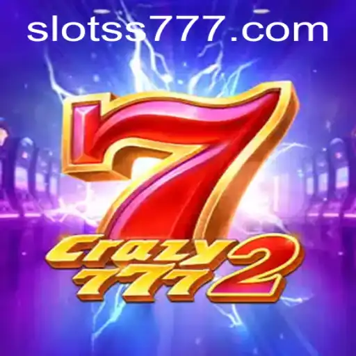 Unveiling the Thrill of Crazy7772: The Future of Gaming