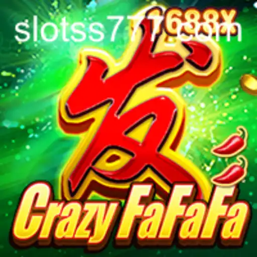 Exploring the Excitement of CrazyFaFaFa: A Comprehensive Guide with SS777 Keyword