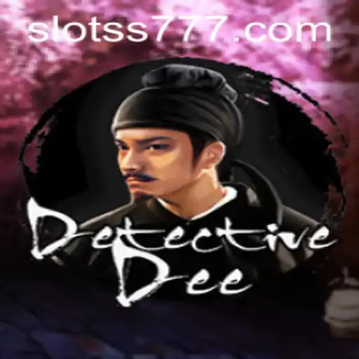 Unveiling the Intrigue and Mysteries of DetectiveDee