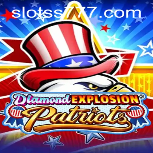Exploring the Thrills of 'DiamondExplosionPatriots': A Deep Dive into Gameplay and Strategies