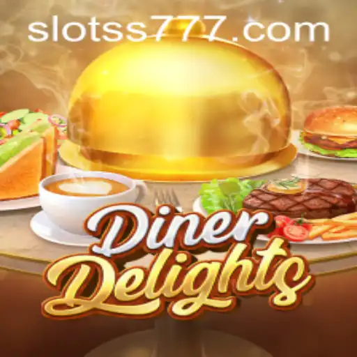 Discover the Exquisite World of DinerDelights: An Exciting Culinary Adventure