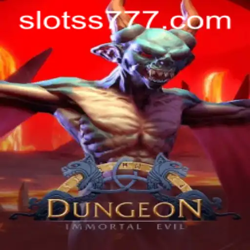 Exploring the Depths of Dungeon: A Guide to the World of SS777