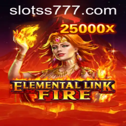 ElementalLinkFire: An Engaging Strategy with Exciting Challenges