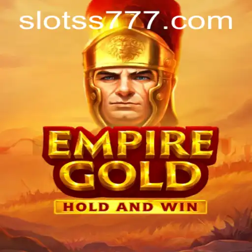 Mastering EmpireGold: The Rise of the Ultimate Strategy Game