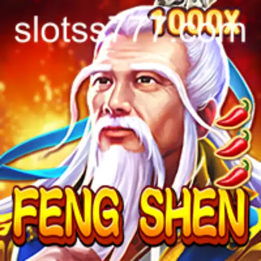 Exploring the Expansive World of FengShen: A Deep Dive into SS777 and Its Intriguing Mechanics