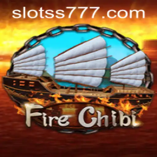 An In-Depth Guide to FireChibi and the Exciting World of SS777