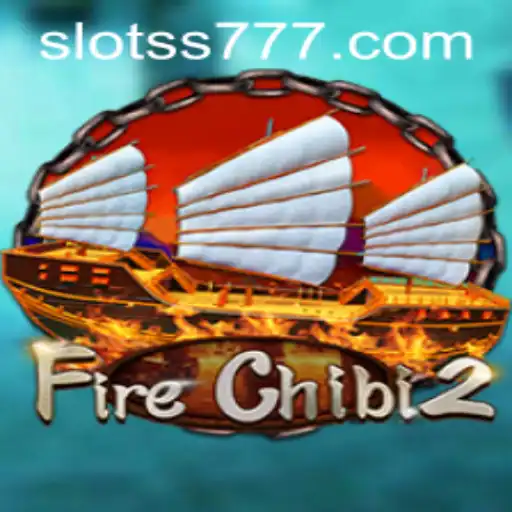Exploring the Exciting World of FireChibi2: The Game That Keeps Players Hooked