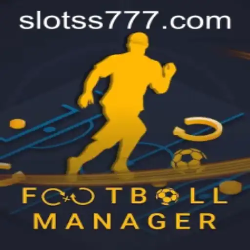 Understanding the World of FootballManager with SS777