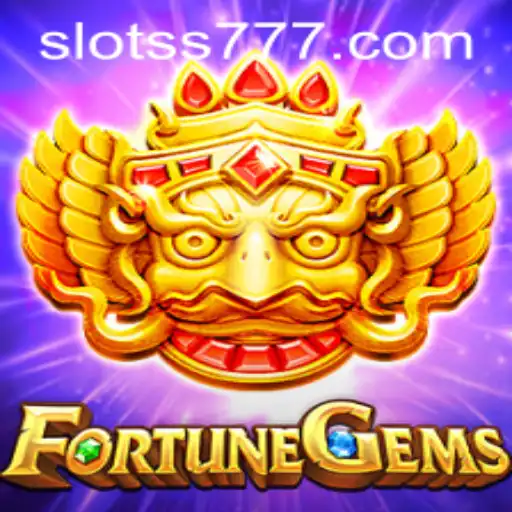 Exploring FortuneGems: The Latest Gaming Phenomenon with SS777