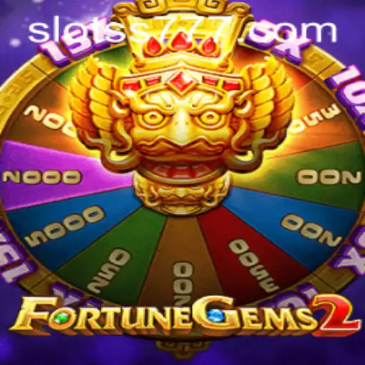 Exploring the Allure of FortuneGems2: A New Gaming Sensation
