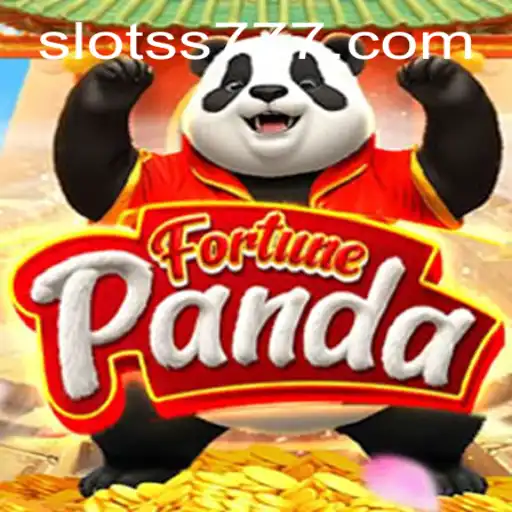 FortunePanda: Exploring the Engaging World of SS777