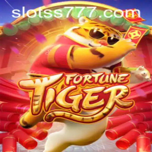 Explore the Exciting World of FortuneTiger: A Guide to the Game and Current Trends