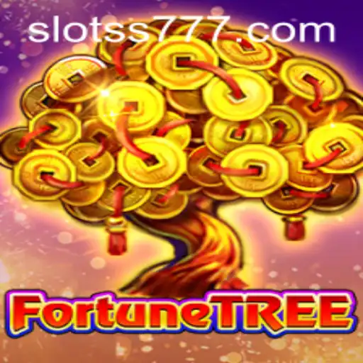 Explore the Exciting World of FortuneTree: A Unique Gaming Experience