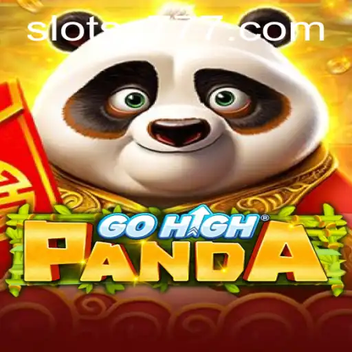Discover the Thrilling World of GoHighPanda—An Innovative Game Experience with SS777