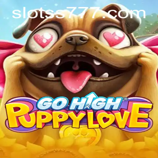 Discover the Exciting World of GoHighPuppyLove
