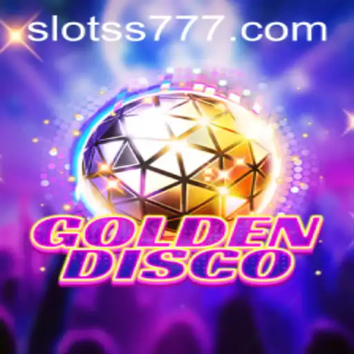 Explore the Exciting World of GoldenDisco: The Revolutionary Gaming Sensation