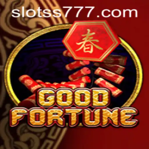 Exploring the Thrilling World of GoodFortune and Winning Big with SS777