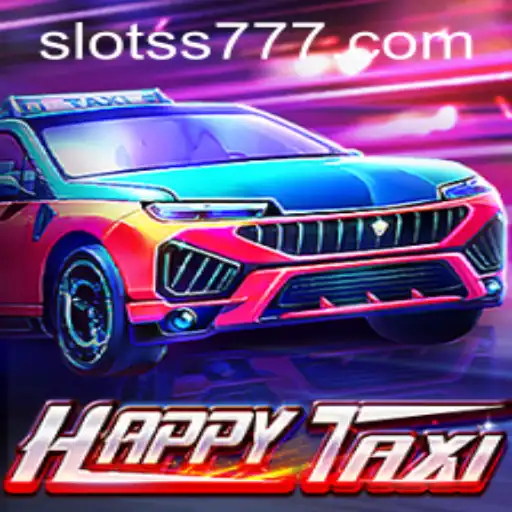 Discover the Dynamic World of HappyTaxi and the Exciting SS777 Challenge