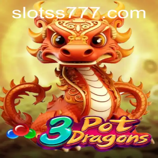Unveiling the Intricacies of 3PotDragons: A New Gaming Sensation