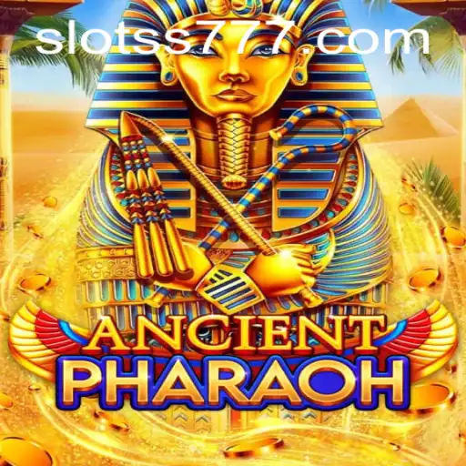 Discovering AncientPharaoh: The Journey Through Time