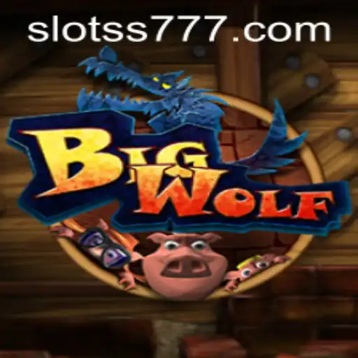 BigWolf: The Epic Adventure Game Revolutionizing the Virtual World