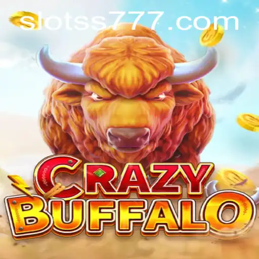 Unleashing the Thrills of CRAZYBUFFALO: An In-Depth Look at the Game