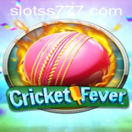 CricketFever: A Deep Dive into the Game with Keyword SS777