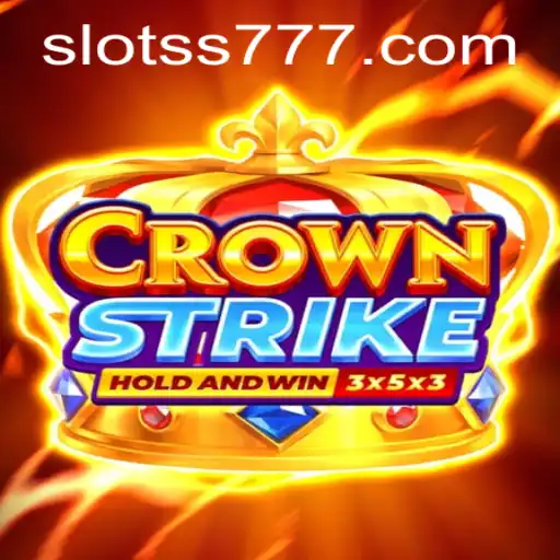 Crownstrike: A Comprehensive Guide to the Latest Gaming Sensation