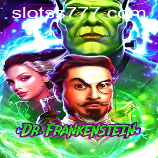DrFrankenstein: Dive into the Thrilling World of Innovation and Survival