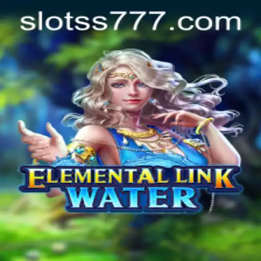 Dive into the World of ElementalLinkWater: An Engaging Gaming Experience