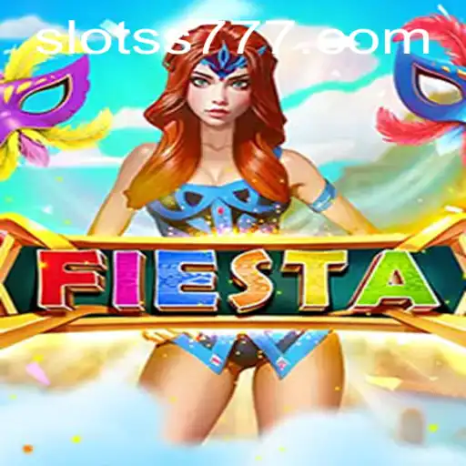 Exploring the World of Fiesta: The Game That's Taking Over