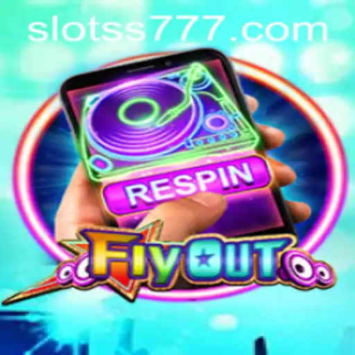 FlyOut: A Thrilling Adventure Awaits with SS777