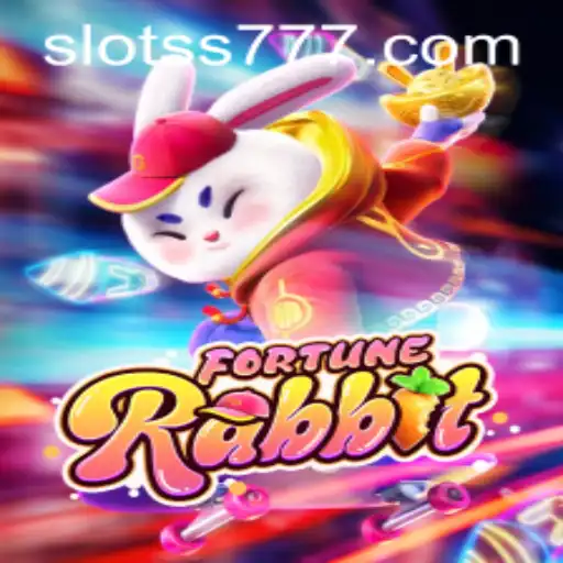 Exploring the Exciting World of FortuneRabbit: A Dynamic Gaming Experience