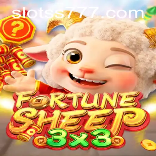 Discover FortuneSheep: A New Adventure in Virtual Gaming