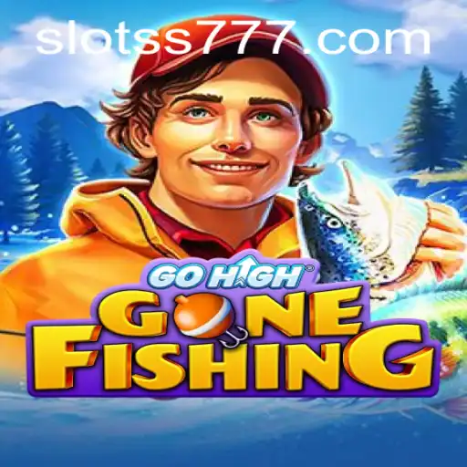 GoHighGoneFishing: The Thrilling New Era of Interactive Gaming