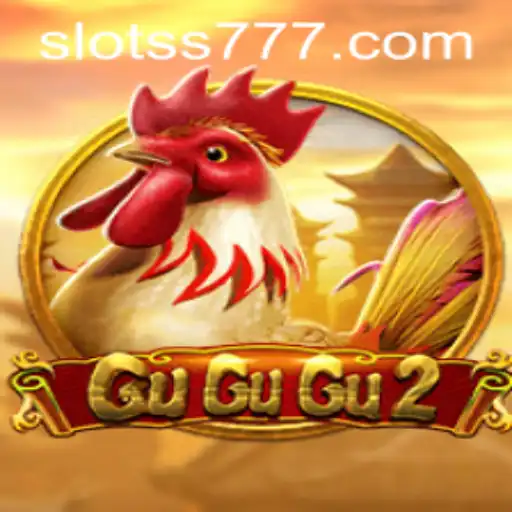 Exploring the Exciting World of GuGuGu2 and SS777