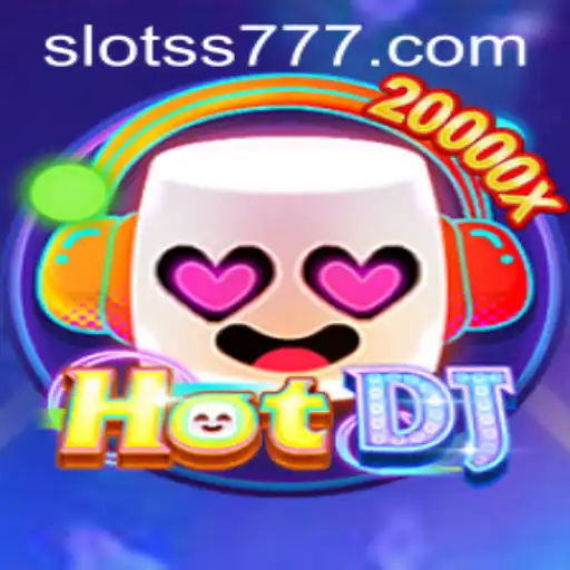 Unveiling HotDJ: The Ultimate Music Gaming Experience with SS777