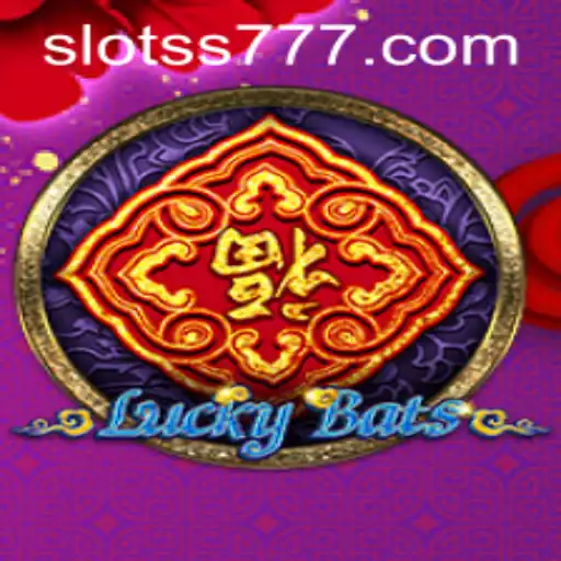Unveiling LuckyBats: The Exciting Game Taking the World by Storm